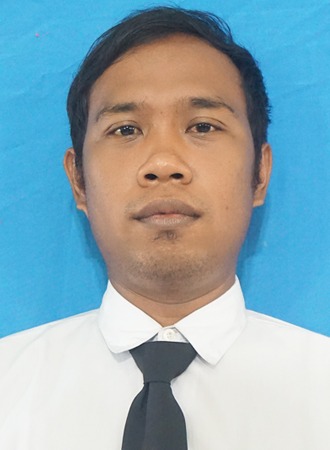 staff image